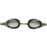 Schwimmbrille Intex Water Sport Goggles 55685 durchsichtig