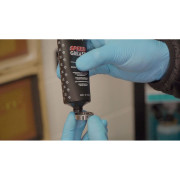 Lagerfett Peaty´s Speed Grease 100 G