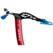Pickel Blue Ice Akila LT
