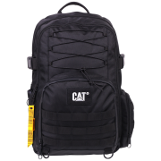 Urban-Rucksack Caterpillar Combat Sonoran