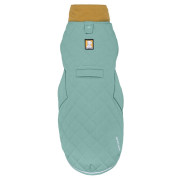 Hundebekleidung Ruffwear Stumptown Jacket
