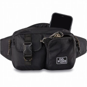 Hüfttasche Dakine Jagger Hybrid Hip Pack