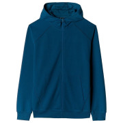 Herren-Sweatshirt 4F Sweatshirt M1256