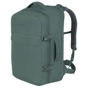 Reiserucksäcke Ferrino Pathfinder 40 grün RVV Green