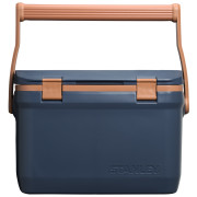 Kühlbox Stanley Adventure series 15 l schwarz/braun Twilight