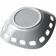 Schüssel Brunner Bread Basket