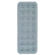 Matratze Campingaz X'tra Quickbed Single NP