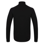 Herren-Rollkragenpullover Husky Aron Zip M