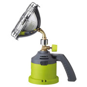 Heizlüfter Meva Ardent Mini