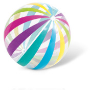 Aufblasbarer Ball Intex Jumbo Ball 59065NP