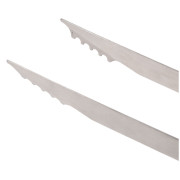 Grill-Utensilien Regatta BBQ Utensils