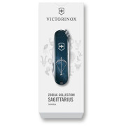 Taschenmesser Victorinox Zodiac Classic SD Sagittarius