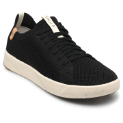 Damenschuhe Saola Cannon Knit 2.0 W