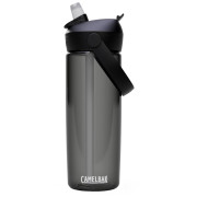 Flasche Camelbak Thrive Flip Straw 0,6l grau Charcoal