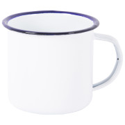 Geschirrset Bo-Camp Tableware enamel 6 pcs