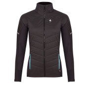Damenjacke High Point Brilant Lady Hybrid