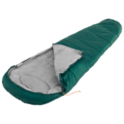 Schlafsack Easy Camp Starling Mummy 8°C