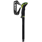 Skialp-Stöcke Leki Guide 3