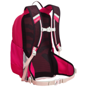 Kinderrucksack Osprey Tempest Jr