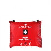 Verbandskasten Lifesystems Light Dry Pro First Aid Kit