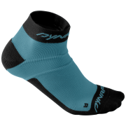 Socken Dynafit Vertical Mesh Footie