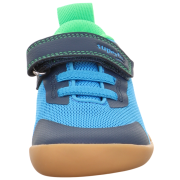 Kinderschuhe Superfit Vento Blue