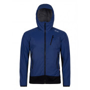 Herrenjacke High Point Total Alpha 4.0 Jacket