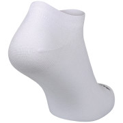 Socken MOOA Essential Low 3-pack