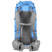 Damen Wanderrucksack Mystery Ranch Coulee 40