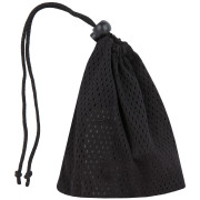 Gaskocher Warg Striker