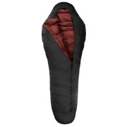 Schlafsack Patizon Gdry 500