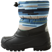 Kinder-Winterschuhe Reima Nefar