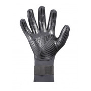 Wasserdichte Handschuhe Hiko Slim