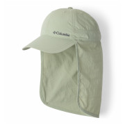Hut Columbia Schooner Bank™ II Cachalot hellgrün Safari