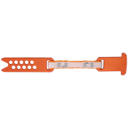 Zubehör Skylotec Fold Bar L