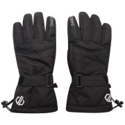 Handschuhe Dare 2b Acute Glove schwarz Black