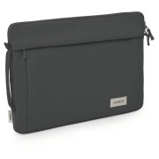 Laptop-Tasche Osprey Arcane Laptop Sleeve 16 Inch schwarz black