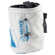Kreidebeutel SIERRA Climbing Element Series