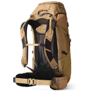 Wanderrucksack Gregory Zulu 35