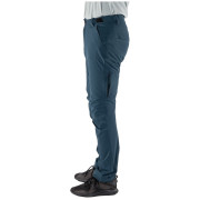 Herrenhose Northfinder Octavio
