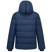Herren-Winterjacke Regatta Layska
