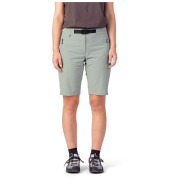 Damenshorts Hannah Atta Shorts