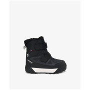 Kinder Winterschuhe Viking Outdoor Footwear Constrictor Warm SC WP 2V Black
