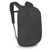 Rucksack Osprey Farpoint Fairview Travel Daypack schwarz black