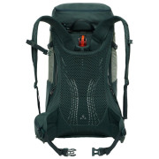 Wanderrucksack Vaude Brenta 30