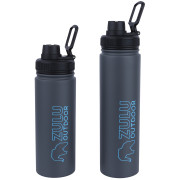 Thermoflasche Zulu Vacuum Sport 750