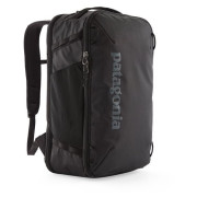 Rucksack Patagonia Black Hole Mini MLC