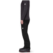 Herrenhose Mammut Taiss Guide SO Pants Men