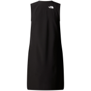 Damenkleid The North Face Packable Dress