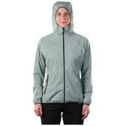 Damenjacke Northfinder Mareli 2,5L